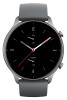 Amazfit GTR 2e chytré hodinky, Slate Grey