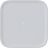 Xiaomi Mijia Smart Air Purifier 6 Plus