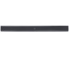 JBL Cinema SB580 3.1 kanálový soundbar
