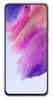 Samsung Galaxy S21 FE 5G 6+128GB Lavender