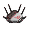 ASUS ROG Rapture GT-BN98
