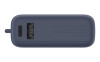 Xiaomi 33W Power Bank 10000mAh Integrated Cable