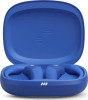 JBL Endurance Zone Bluetooth sport sluchátka, Blue