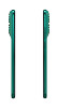 Motorola EDGE 70 Fusion 256+12GB Sport Green
