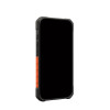 UAG Pathfinder Magsafe iPhone 17 Pro Max Orange