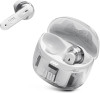 JBL Tune Flex 2 TWS Bluetooth sluchátka s ANC, WHT