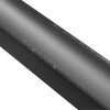 Panasonic SC-HTB510EGK Soundbar