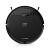 Niceboy ION Charles i3 Plus Black