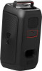 JBL PartyBox CLUB 120, Black