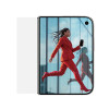 PG Privacy Apple iPhone Duo s instalačním rám