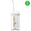 Ústní sprcha USMILE C10 - White
