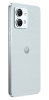 Motorola Moto G84 5G 256+8GB Marshmaloow Blue