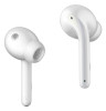 Xiaomi Buds 3, Gloss White