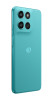 Motorola G57 Power 256+12GB Fluidity blue