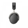 SENNHEISER HDB 630