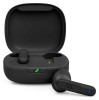 JBL Wave 300TWS bezdrátová sluchátka, Black