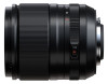 Objektiv Fujinon XF 23 mm f/1.4 R LM WR
