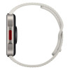 REDMI Watch 6 Lite Steel Gray