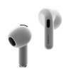 Xiaomi Buds 6 Ceramic White