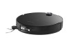 Roborock Saros 20 Sonic Complete Black
