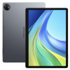 Doogee Tablet E3 Max 256+8GB LTE Polar Gray