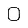 PanzerGlass Apple Watch Ultra/Ultra 2 Slim Black