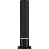 ASUS RT-AX59U WiFi 6 Extendable Router