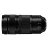 Panasonic Lumix S 100-500mm/F5,0-7,1 OIS