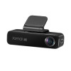 70mai Dash Cam 4K M800 128G