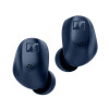 SENNHEISER ACCENTUM True Wireless blue