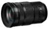 Objektiv Fujinon XF-18-120 mm f/4 LM PZ WR