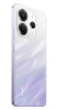 Xiaomi Redmi Note 14 256+8GB fialová