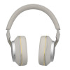 Bowers & Wilkins PX7 S2e Cloud Grey
