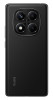 Xiaomi Redmi Note 14 Pro 256+8GB černá