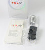 TCL 30 4/64 Techno Black