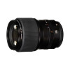 Objektiv Fujinon GF 110mm/F2 R LM WR
