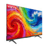 55" QD-MINILED Metz Smart TV 55MNH7000Z