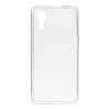 Tactical TPU Kryt Samsung Galaxy Xcover 7, Clear
