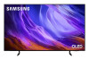 55" OLED TV Samsung QE55S83HAEXXH