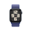 Apple 40mm Sport Loop Ultramarine