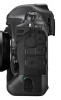 Nikon D6 tělo