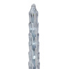 RETLUX světelný řetěz ramp.1,8m 220LED CW