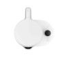 Xiaomi Smart Kettle 2 Pro EU