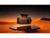70mai A810 Lite 4K + RC21 autokamera set