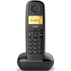 Gigaset A170 Black
