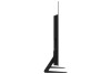 42" OLED TV Samsung QE42S90HAEXXH