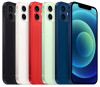 iPhone 12 128GB Green