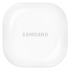 Samsung SM-R177NZKAEUE Galaxy Buds2, Graphite
