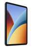 Xiaomi Redmi Pad 2 9.7 128+4GB šedá