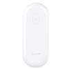 Xiaomi Lint Remover EU